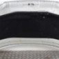 Capot HYUNDAI MATRIX