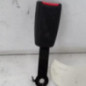Attache ceinture avant droit HYUNDAI MATRIX