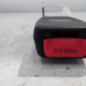 Attache ceinture avant droit HYUNDAI MATRIX