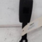 Attache ceinture avant gauche HYUNDAI MATRIX