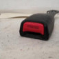 Attache ceinture avant gauche HYUNDAI MATRIX
