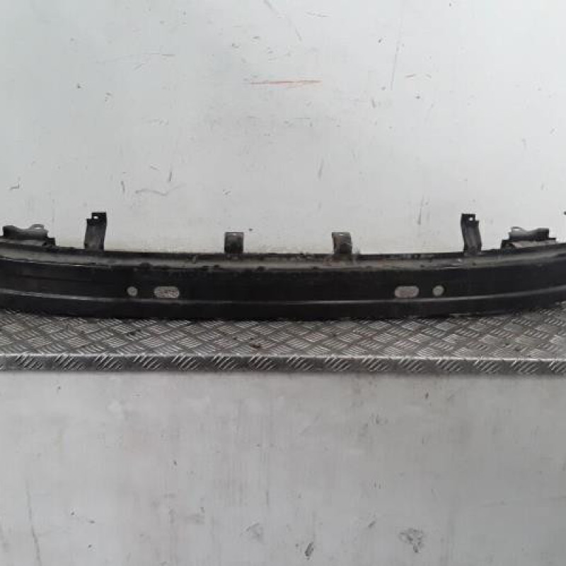 Renfort pare choc avant (traverse) HYUNDAI MATRIX