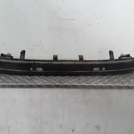 Renfort pare choc avant (traverse) HYUNDAI MATRIX Photo n°1