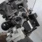 Boite de vitesses CITROEN C4 CACTUS