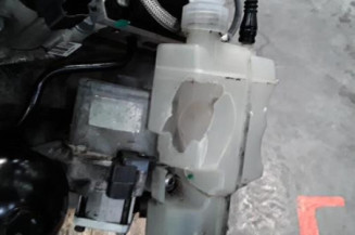 Boite de vitesses CITROEN C4 CACTUS Photo n°4