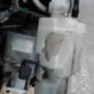 Boite de vitesses CITROEN C4 CACTUS