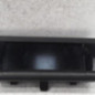 Compteur CITROEN C4 CACTUS