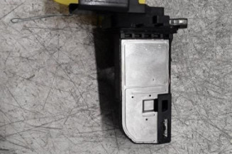 Debitmetre CITROEN C4 CACTUS Photo n°1