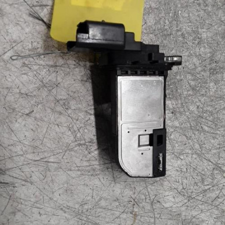 Debitmetre CITROEN C4 CACTUS Photo n°1