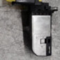 Debitmetre CITROEN C4 CACTUS