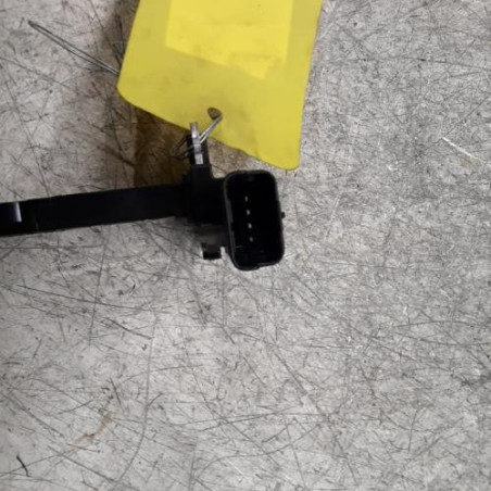 Debitmetre CITROEN C4 CACTUS