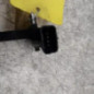 Debitmetre CITROEN C4 CACTUS