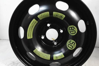 Roue CITROEN C4 CACTUS Photo n°1