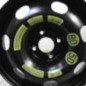 Roue CITROEN C4 CACTUS