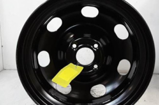 Roue CITROEN C4 CACTUS