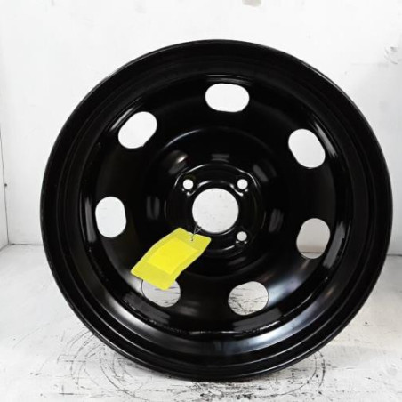 Roue CITROEN C4 CACTUS