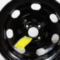 Roue CITROEN C4 CACTUS