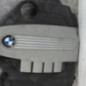 Cache moteur  BMW SERIE 1 E87