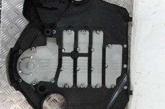 Cache moteur  BMW SERIE 1 E87
