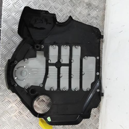 Cache moteur  BMW SERIE 1 E87