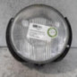 Optique avant principal droit (feux)(phare) VOLKSWAGEN POLO 2