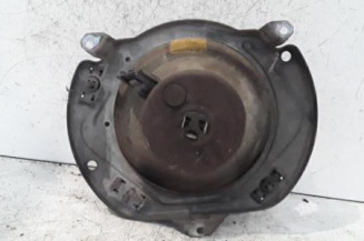 Optique avant principal droit (feux)(phare) VOLKSWAGEN POLO 2