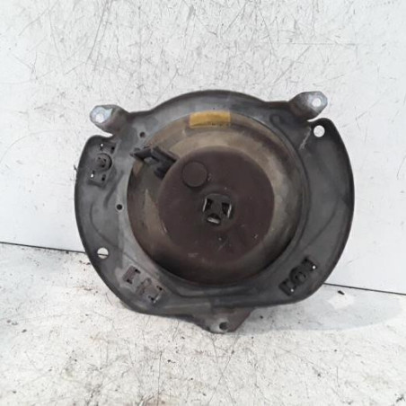 Optique avant principal droit (feux)(phare) VOLKSWAGEN POLO 2