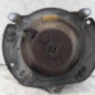 Optique avant principal droit (feux)(phare) VOLKSWAGEN POLO 2