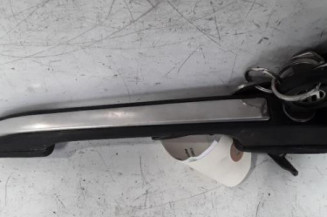 Poignee porte avant gauche VOLKSWAGEN POLO 2