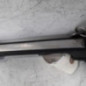 Poignee porte avant gauche VOLKSWAGEN POLO 2