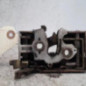 Serrure avant droit VOLKSWAGEN POLO 2
