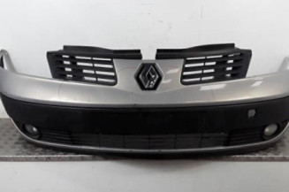 Pare choc avant RENAULT GRAND ESPACE 4 Photo n°1
