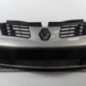 Pare choc avant RENAULT GRAND ESPACE 4