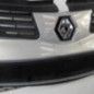 Pare choc avant RENAULT GRAND ESPACE 4