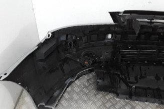 Pare choc avant RENAULT GRAND ESPACE 4 Photo n°9