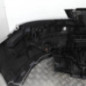 Pare choc avant RENAULT GRAND ESPACE 4