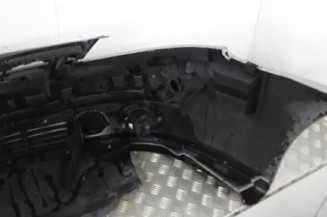 Pare choc avant RENAULT GRAND ESPACE 4 Photo n°10