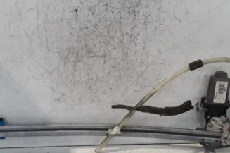Leve vitre electrique arriere gauche RENAULT GRAND ESPACE 4 Photo n°1