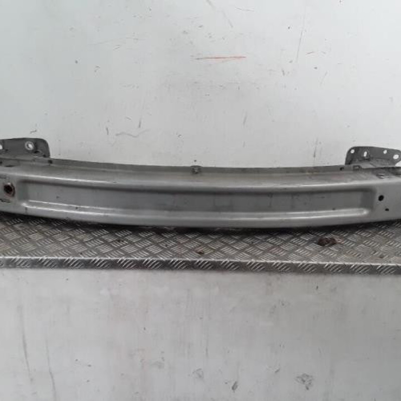 Renfort pare choc avant (traverse) RENAULT GRAND ESPACE 4