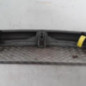 Renfort pare choc avant (traverse) RENAULT GRAND ESPACE 4