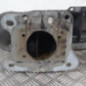 Renfort pare choc avant (traverse) RENAULT GRAND ESPACE 4