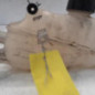 Vase d'expansion RENAULT MEGANE 3