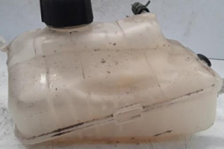 Vase d'expansion RENAULT MEGANE 3