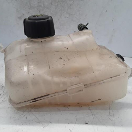 Vase d'expansion RENAULT MEGANE 3