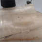 Vase d'expansion RENAULT MEGANE 3