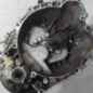 Boite de vitesses PEUGEOT 206