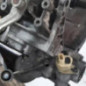 Boite de vitesses PEUGEOT 206