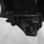Boite de vitesses PEUGEOT 206