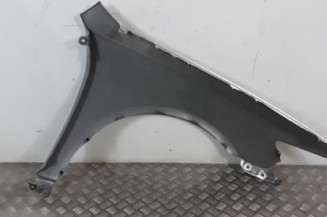 Aile avant gauche HONDA ACCORD 7 Photo n°4