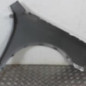 Aile avant gauche HONDA ACCORD 7